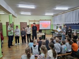 20251212_125757_easy-resize.com